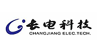 長電系列產品