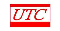 UTC系列產品