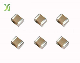 風華高電壓電容