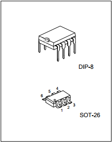 視頻信號開關(guān)