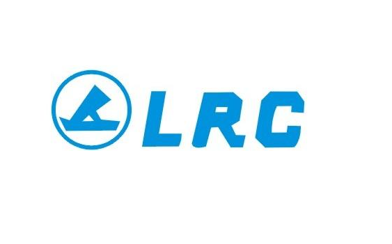 LRC樂山無線系列